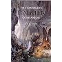 The Complete Tolkien Companion