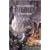 The Complete Tolkien Companion
