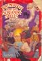 Aunt Morbelia And The Screaming Skulls (A Minstrel Book)