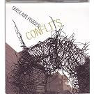 Conflicts