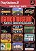 Namco Museum 50Th Anniv PS2