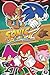 Sonic Select Book 7 (Sonic Select Series)