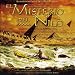 Search : Mystery of the Nile