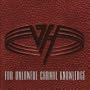 For Unlawful Carnal Knowledge