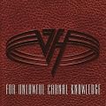 For Unlawful Carnal Knowledge