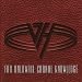 For Unlawful Carnal Knowledge
