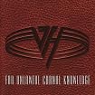 For Unlawful Carnal Knowledge