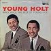 Wack-Wack Wack-Best of Young-Holt Trio