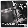 Image of album by John Eddie