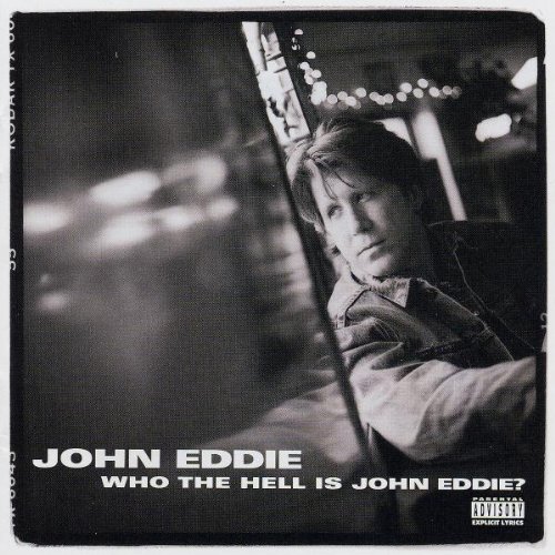 John Eddie - John Eddie - Zortam Music