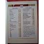 Bible de J�rusalem, �dition compacte skivertex bla&hellip de Collectif