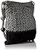 The Sak Kearny Cross Body Bag