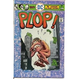 plop book