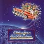 Nuttin' For Christmas ('50s version)