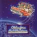 Oldies For A Cool Christmas