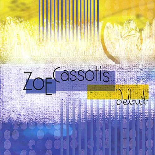 Zoe - Debut - Zortam Music
