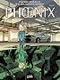 Phoenix, Tome 2 :
