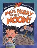 Mail Harry to the Moon
