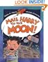Mail Harry to the Moon