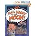 Mail Harry to the Moon