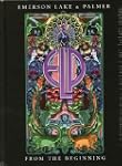 From the Beginning  (5CD BOX SET + BO...