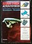 Star Trek Punchout Book