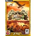 The Entente: World War I Battlefields (PC)