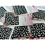 3D Nail Art Decals - 10 Pack