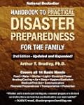 Handbook to Practical Disaster Prepar...