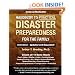 Handbook to Practical Disaster Preparedness for the Family, 2nd Edition
