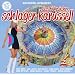 Das 60er Jahre Schlager Karussell