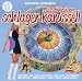 Das 60er Jahre Schlager Karussell