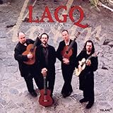 LAGQ: Latin