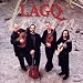 Lagq: Latin