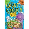 Beastly Feast (The Grunt and the Grouch)