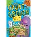 Beastly Feast (The Grunt and the Grouch)