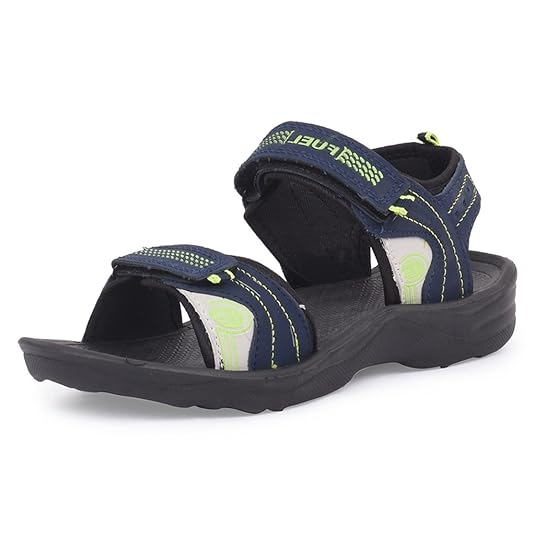 sandals flipkart men