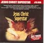 Jesus Christ Superstar