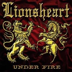Under Fire