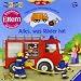 Unsere liebsten Kinderb�cher