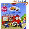 Produkt-Information 