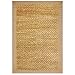 Anji Mountain Bamboo Chairmat & Rug Co.