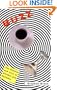 Buzz: The Science and Lore of Alcohol and Caffeine