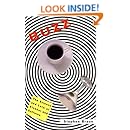 Buzz: The Science and Lore of Alcohol and Caffeine