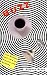 Books : Buzz: The Science and Lore of Alcohol and Caffeine
