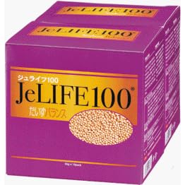 �W�����C�t100�@10��
