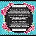 Poo-Pourri Before-You-go Toilet Spray, Poo La La Scent, 4 Fl Oz