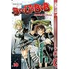 Beelzebub 10: Gebr�der Heulsuse