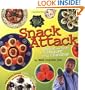 Snack Attack