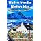 Books on Christian spirituality & Prayer